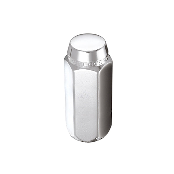 McGard Tough Nuts Lug Nut (MPN: 64014)