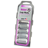 McGard Tough Nuts Lug Nut (MPN: 64014)