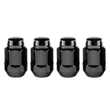 McGard Hex Lug Nut (MPN: 64015)