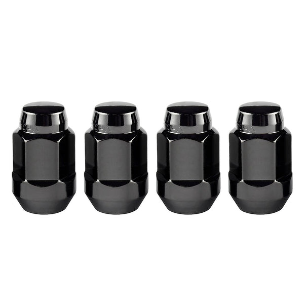 McGard Hex Lug Nut (MPN: 64015)