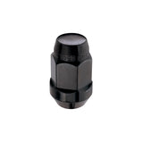 McGard Hex Lug Nut (MPN: 64015)