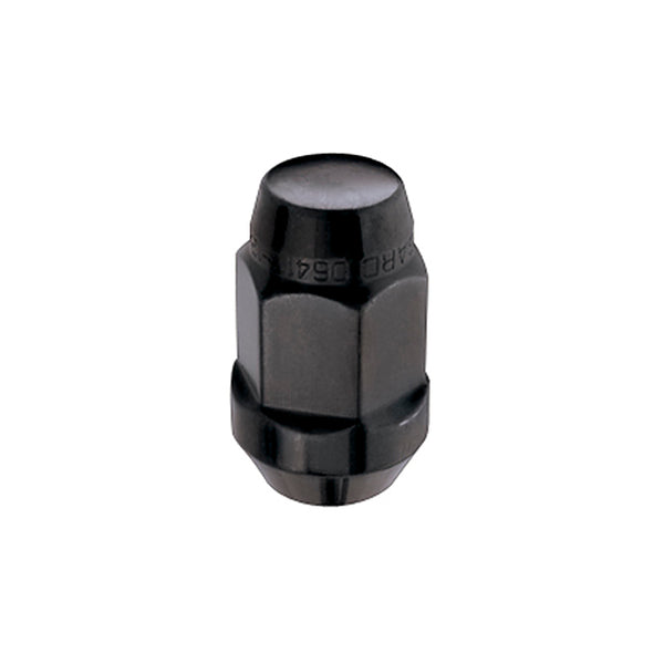 McGard Hex Lug Nut (MPN: 64015)
