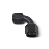 Russell Automotive Coupler Fitting (MPN: 640163)