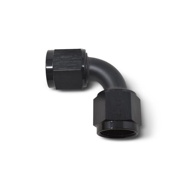 Russell Automotive Coupler Fitting (MPN: 640163)