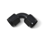Russell Automotive Coupler Fitting (MPN: 640163)