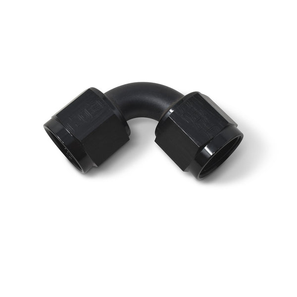 Russell Automotive Coupler Fitting (MPN: 640163)