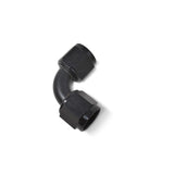 Russell Automotive Coupler Fitting (MPN: 640163)