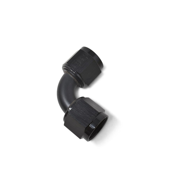 Russell Automotive Coupler Fitting (MPN: 640163)