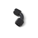 Russell Automotive Coupler Fitting (MPN: 640163)