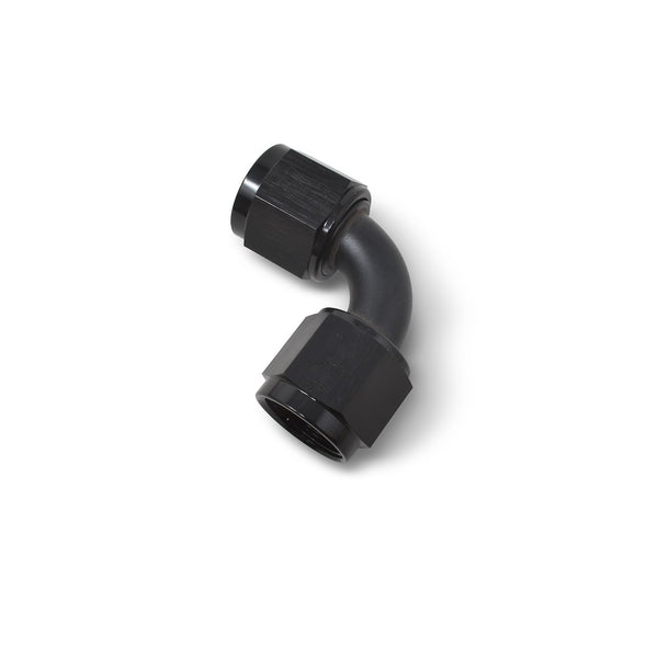Russell Automotive Coupler Fitting (MPN: 640163)
