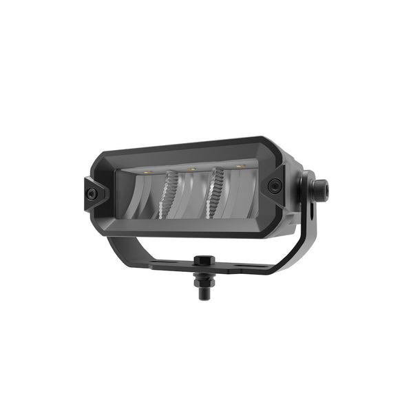 ARC Lighting Tiny Monster Xtreme Series LED Bulb (MPN: 6401F)