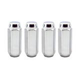McGard Tough Nuts Lug Nut Set (MPN: 64020)