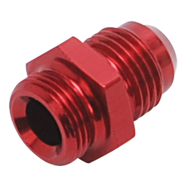 Russell Automotive Carburetor Fuel Inlet Fitting (MPN: 640200)