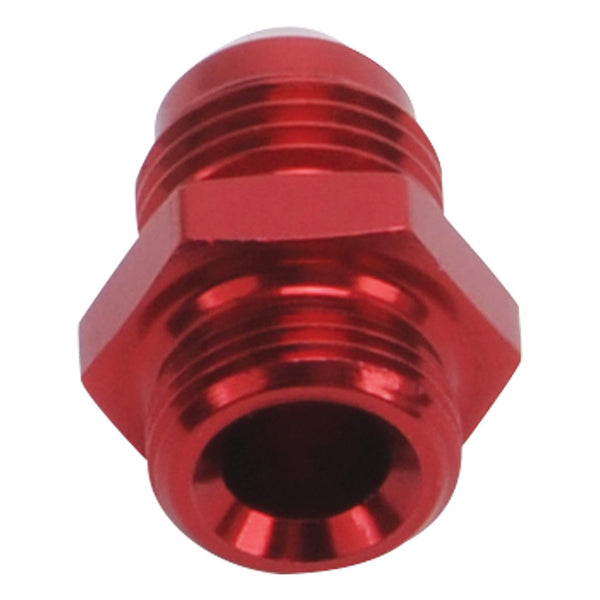 Russell Automotive Carburetor Fuel Inlet Fitting (MPN: 640200)