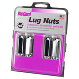McGard Tough Nuts Lug Nut Set (MPN: 64020)