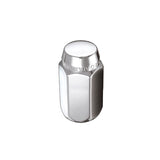 McGard Tough Nuts Lug Nut (MPN: 64021)