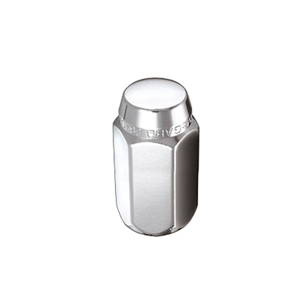 McGard Tough Nuts Lug Nut (MPN: 64021)