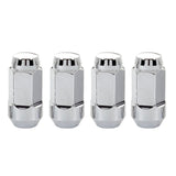 McGard Tough Nuts Lug Nut (MPN: 64023)