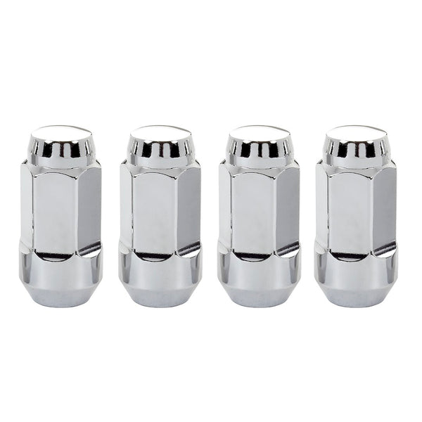 McGard Tough Nuts Lug Nut (MPN: 64023)