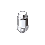 McGard Tough Nuts Lug Nut (MPN: 64023)