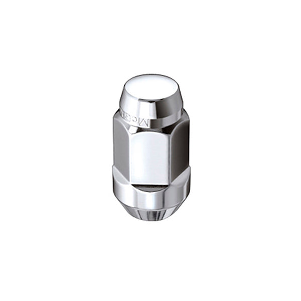 McGard Tough Nuts Lug Nut (MPN: 64023)