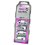 McGard Tough Nuts Lug Nut (MPN: 64023)