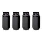 McGard Lug Nut (MPN: 64024)
