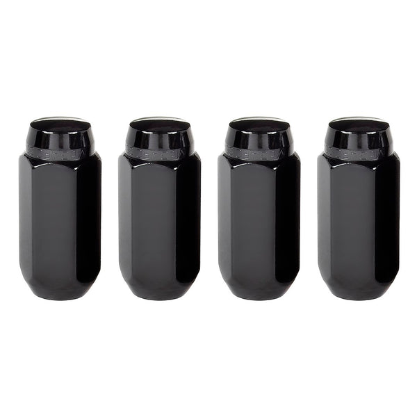 McGard Lug Nut (MPN: 64024)