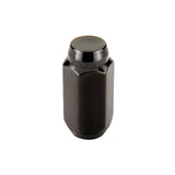 McGard Lug Nut (MPN: 64024)