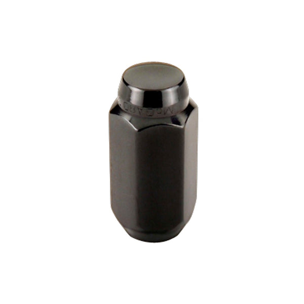 McGard Lug Nut (MPN: 64024)