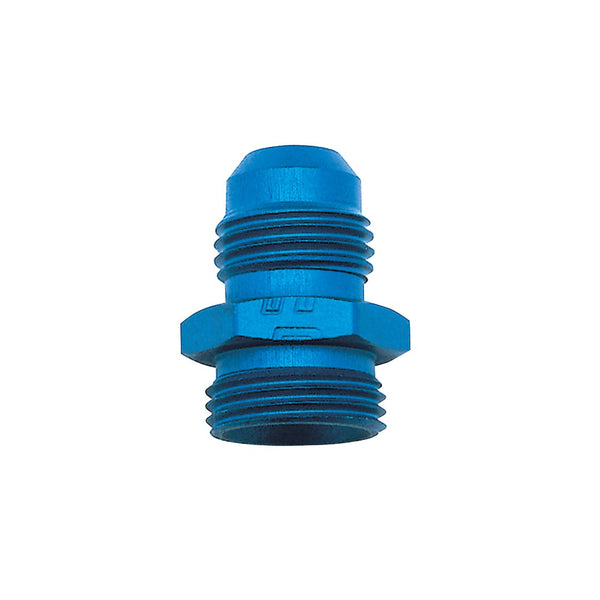 Russell Automotive Carburetor Fuel Inlet Fitting (MPN: 640240)