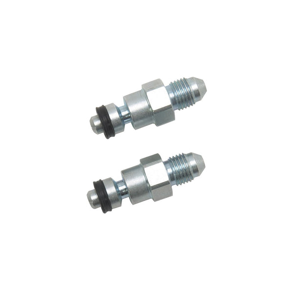 Russell Automotive Adapter Fitting (MPN: 640281)