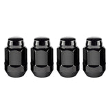 McGard Lug Nut (MPN: 64029)