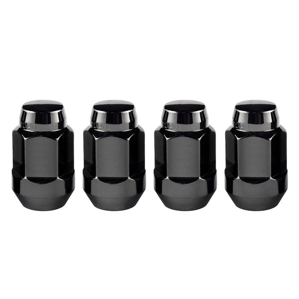 McGard Lug Nut (MPN: 64029)