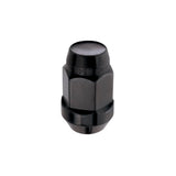 McGard Lug Nut (MPN: 64029)