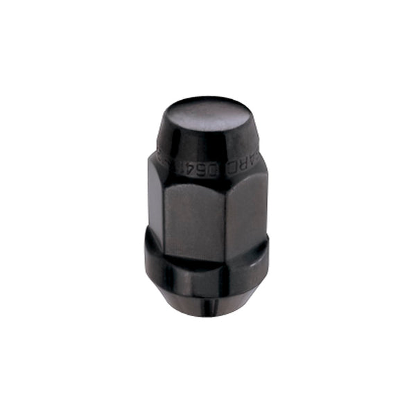 McGard Lug Nut (MPN: 64029)