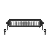 ARC Lighting 8 Inch Xtreme Pro LED Light Bar (MPN: 6402D)