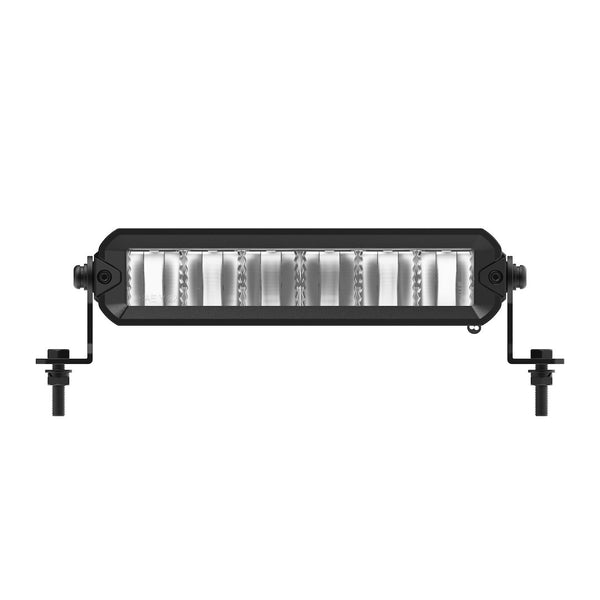 ARC Lighting 8 Inch Xtreme Pro LED Light Bar (MPN: 6402D)
