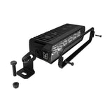 ARC Lighting 8 Inch Xtreme Pro LED Light Bar (MPN: 6402D)