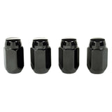 McGard Hex Lug Nut (MPN: 64031)