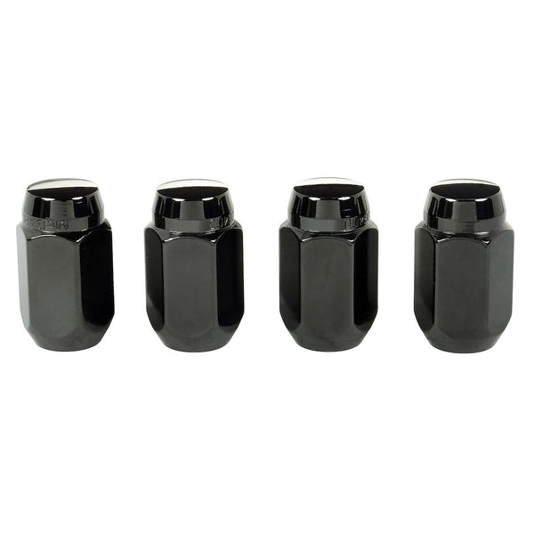 McGard Hex Lug Nut (MPN: 64031)