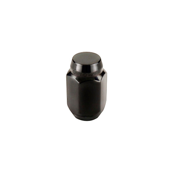 McGard Hex Lug Nut (MPN: 64031)