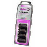 McGard Hex Lug Nut (MPN: 64031)