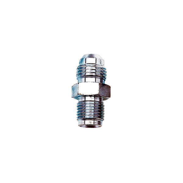 Russell Automotive Power Steering Hose Adapter Fitting (MPN: 640330)