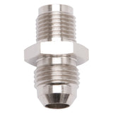 Russell Automotive Adapter Fitting (MPN: 640331)