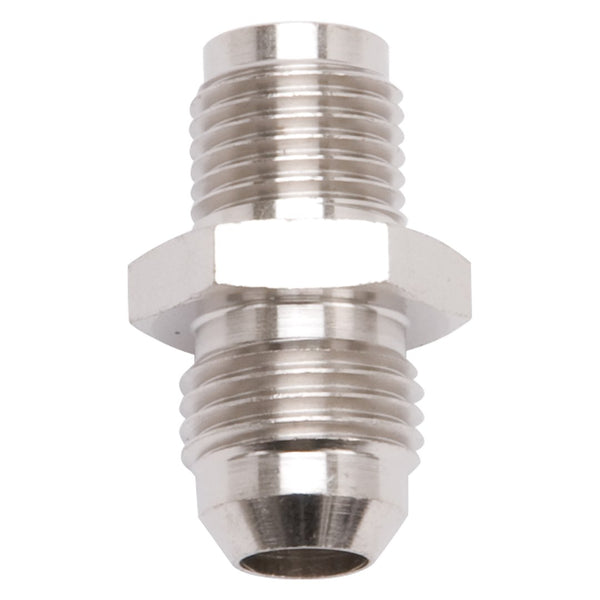 Russell Automotive Adapter Fitting (MPN: 640331)