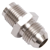Russell Automotive Adapter Fitting (MPN: 640331)