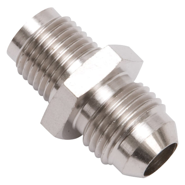 Russell Automotive Adapter Fitting (MPN: 640331)