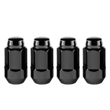 McGard Lug Nut (MPN: 64034)