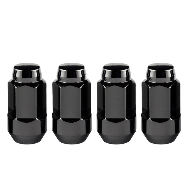 McGard Lug Nut (MPN: 64034)